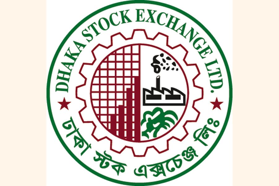 Experts warn of risks to DSE demutualisation goals