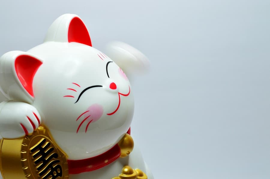 Finding your purpose and happiness with the Japanese mental health practices
