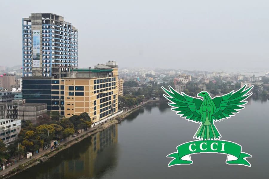 10 CCCI directors resign amidst discontent and calls for fair elections