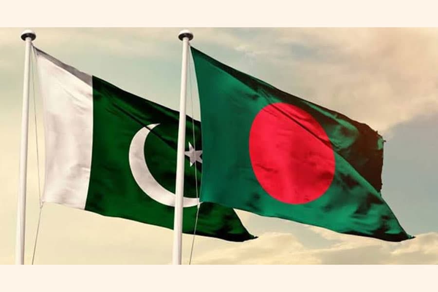 Bangladeshis can now travel to Pakistan without paying visa fee: High Commissioner