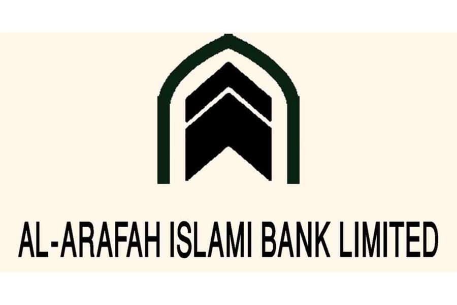 Bangladesh Bank dissolves Al Arafah Islami Bank board, appoints new chairman