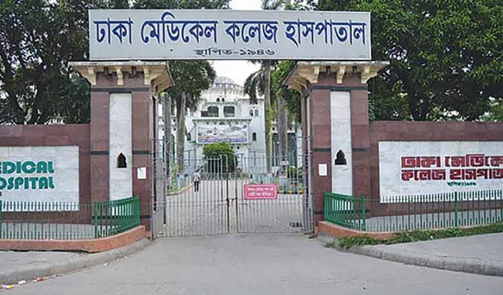 Passerby, who was injured in Ansar-student clash, dies