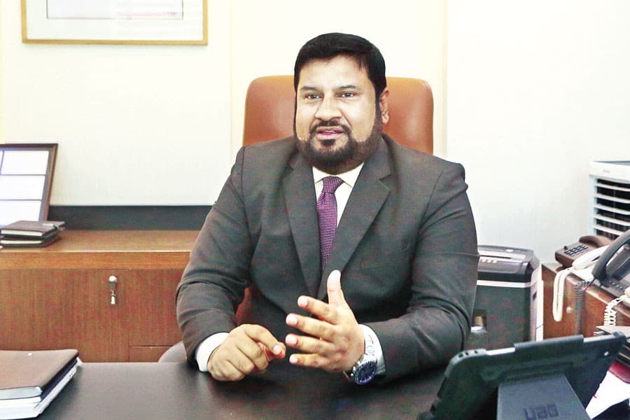 NCC Bank plans to expand Islamic banking window