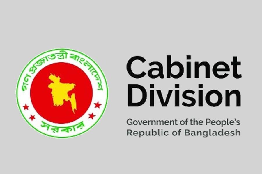Cabinet Division instructs govt offices to switch from single-use plastics