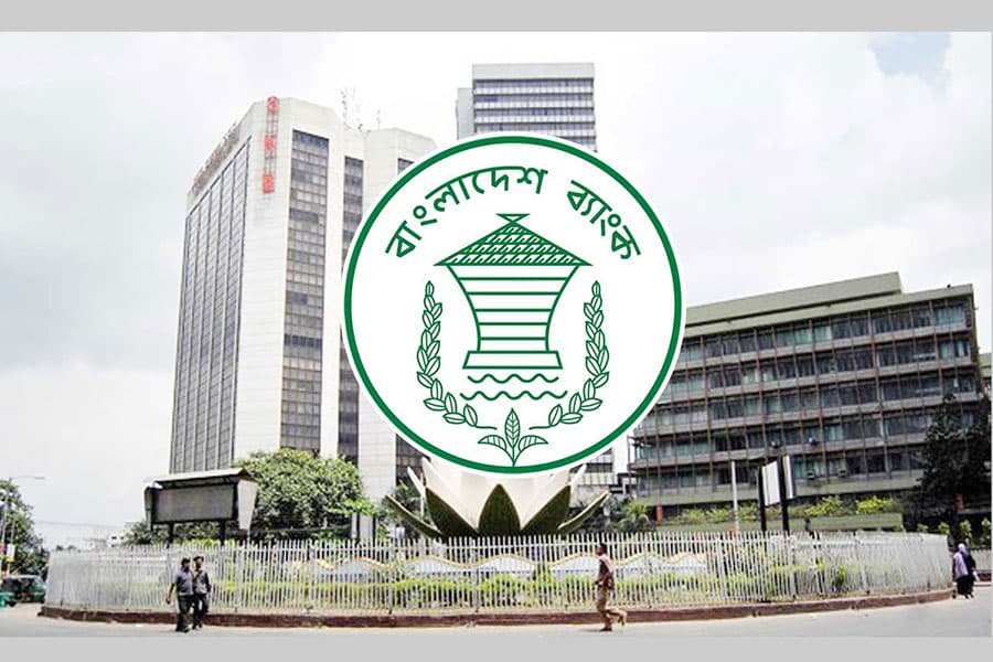 Bangladesh Bank sets 100pc cash margin for import of luxury products