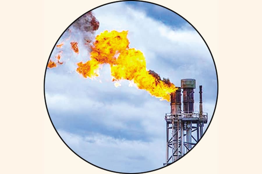 No easy answer to energy sector's problems