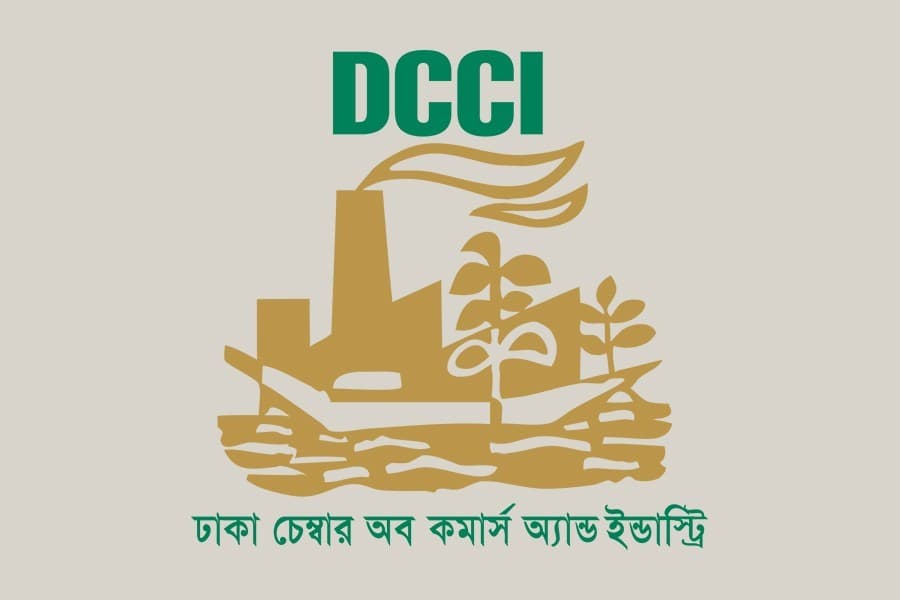 Lifting LC margin will help stimulate trade, investment: DCCI