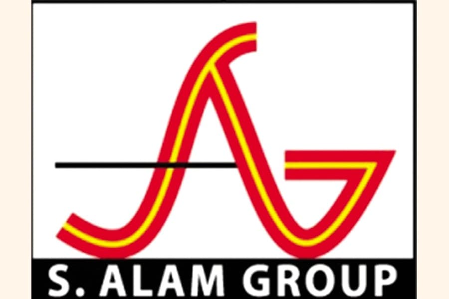 S. Alam family-linked transactions with six pvt banks Tk 1.8tn