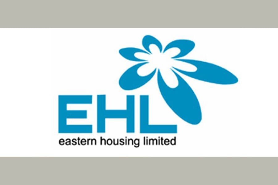 Eastern Housing's profit slashed by 18pc amid subdued demand for flats