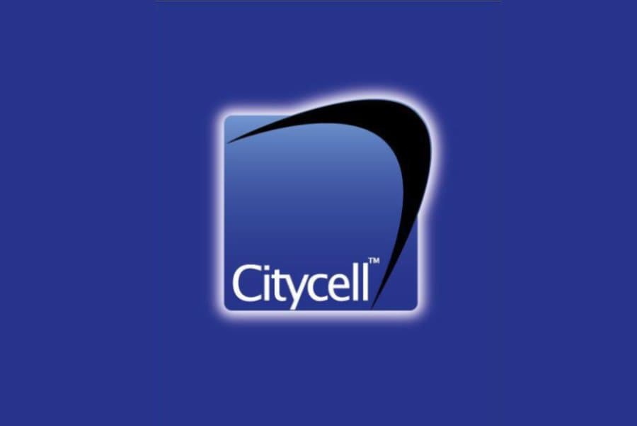 Citycell seeks reinstatement of its licence