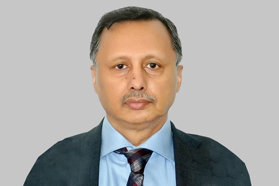 Mahbubul Alam resigns as FBCCI president