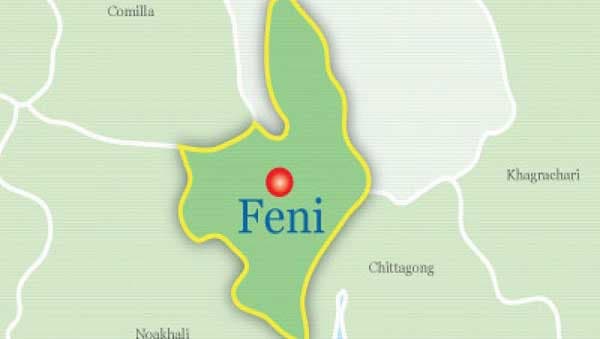 Deaths during student protest: 4 students' bodies exhumed in Feni for autopsies