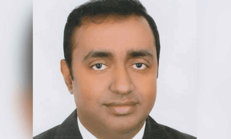 Article 70 of Constitution must be amended: Attorney General