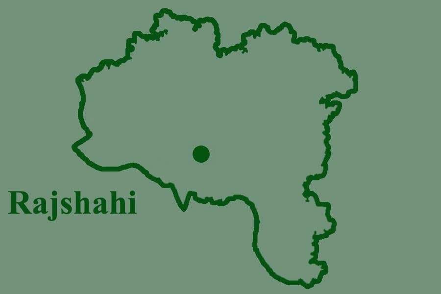 Power outages cripple life in Rajshahi, Rangpur divisions