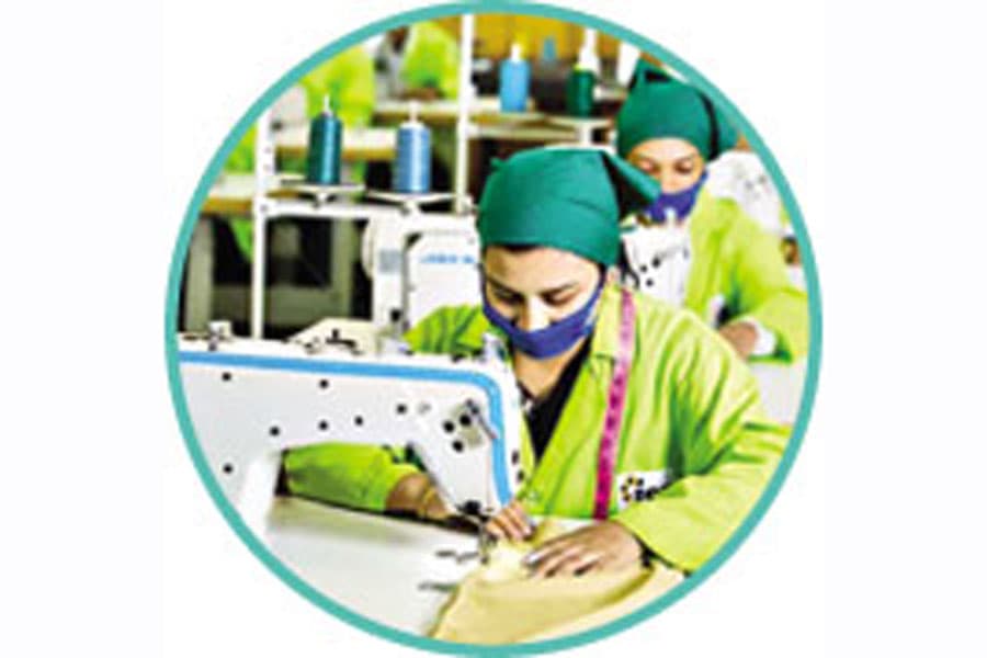 Why this turmoil in garment sector