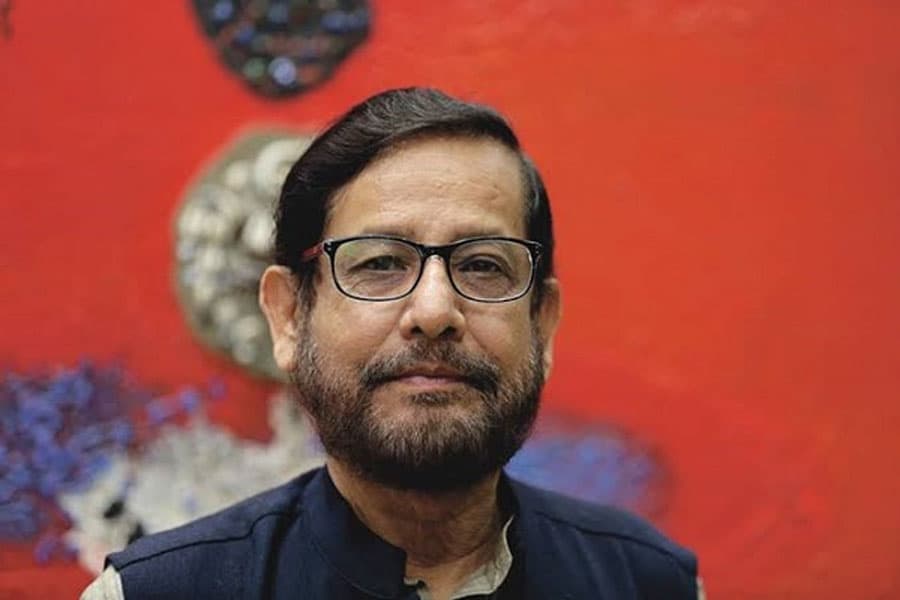 Asaduzzaman Noor accused in BNP leader’s 2014 murder