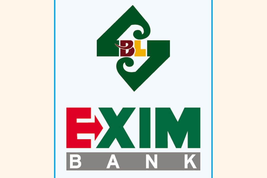 Standard, Exim banks to raise Tk 6b through bonds