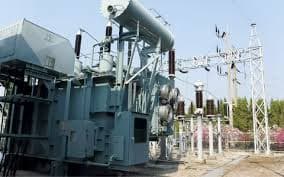 Transformer makers seek govt aid amid financial strain
