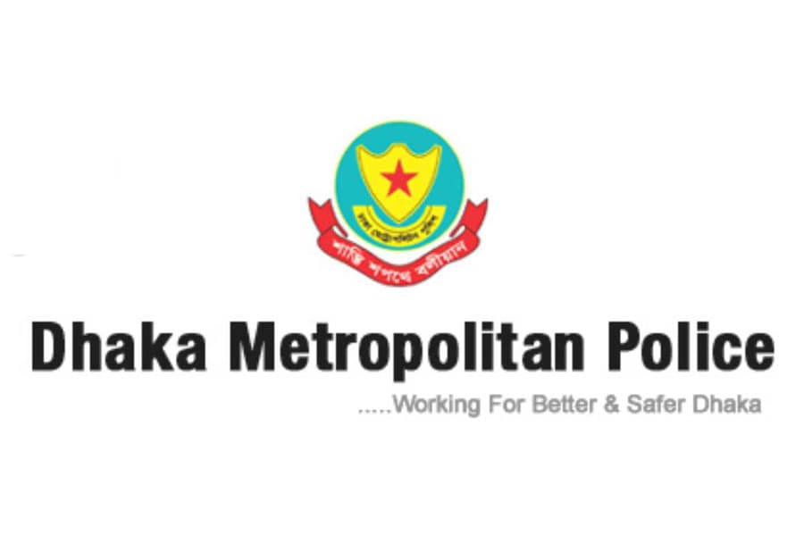 292 cases filed, Tk 1.15 million fine imposed for breaching traffic rules: DMP