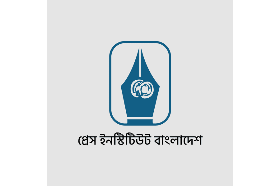Faruk Wasif appointed as PIB DG