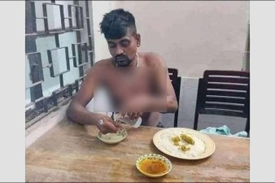 Who was Tofazzal, killed at Dhaka University?