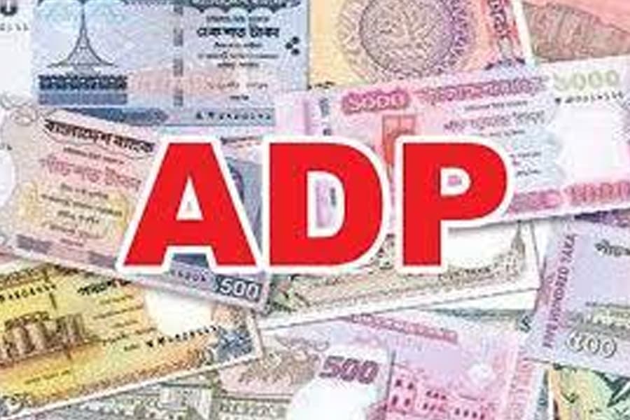 Paradigm shift in ADP planning