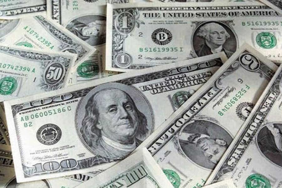 BD seeks $1.0b aid from Japan