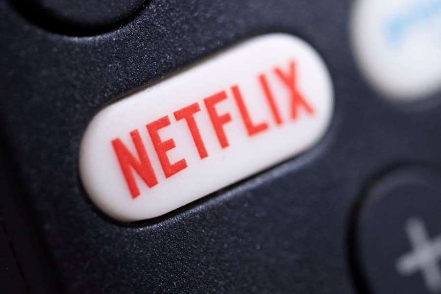 India probing Netflix for visa violations, racial discrimination