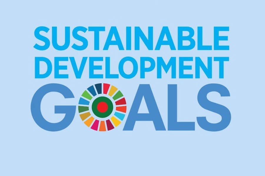 Can Bangladesh achieve SDGs by 2030?