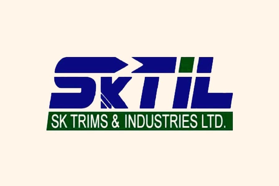 SK Trims resumes operation, with bank accounts unblocked