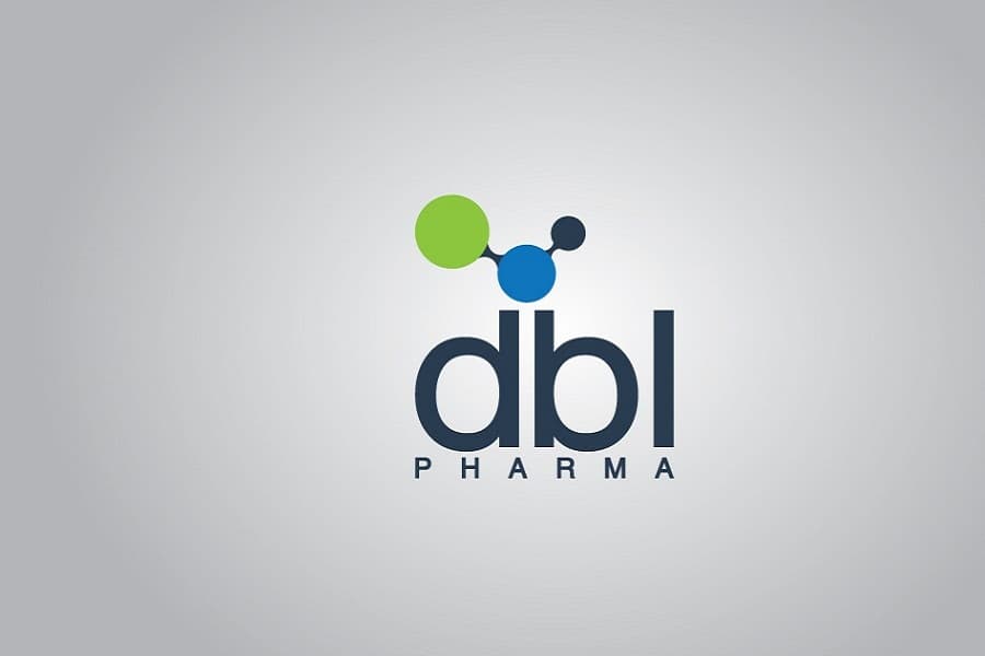 Job opportunity for the position of an Executive/Sr. Executive at DBL Lifestyles Limited