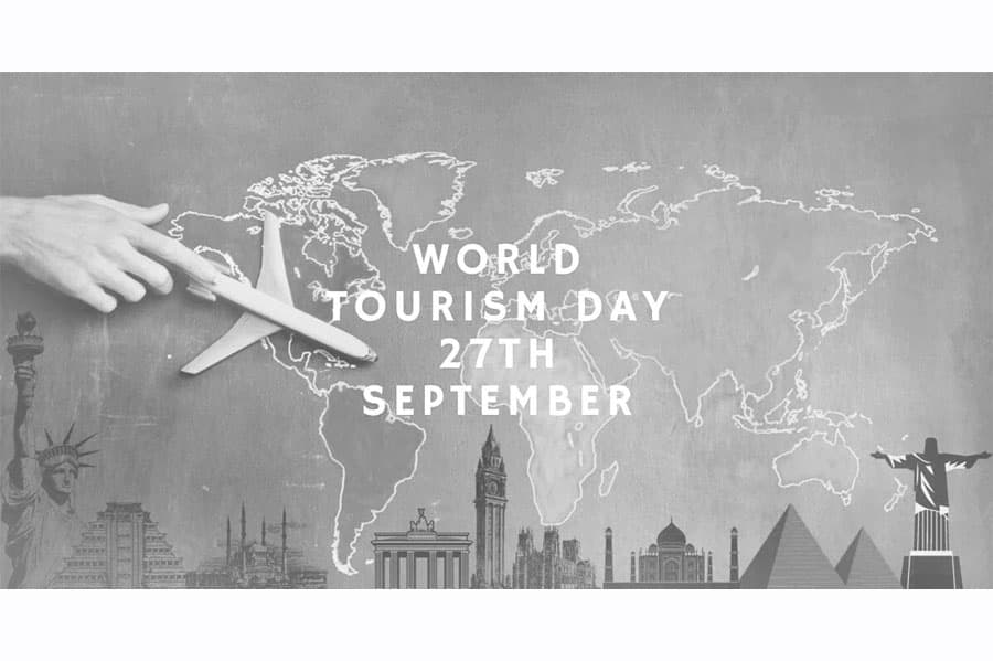 Tourism for peace: prospect in Bangladesh