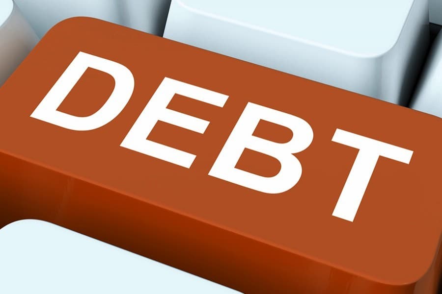 Managing public debts sustainably