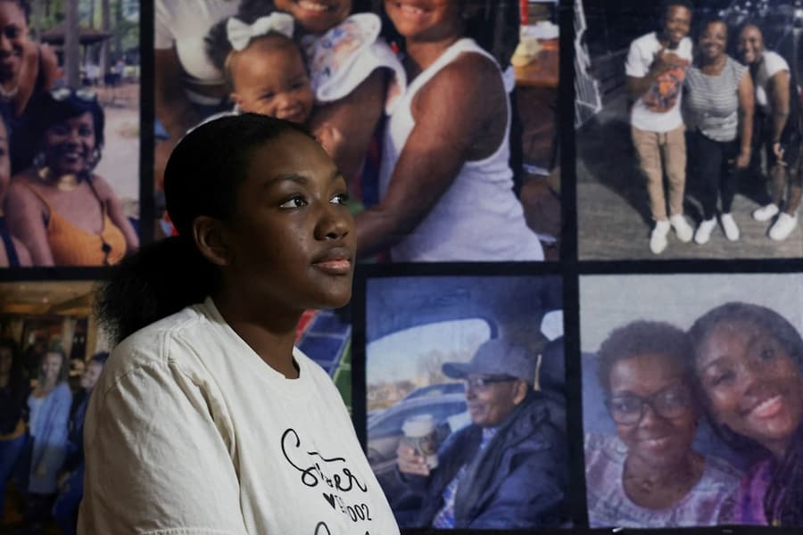 Why gene therapy for sickle cell is slow to catch on with patients