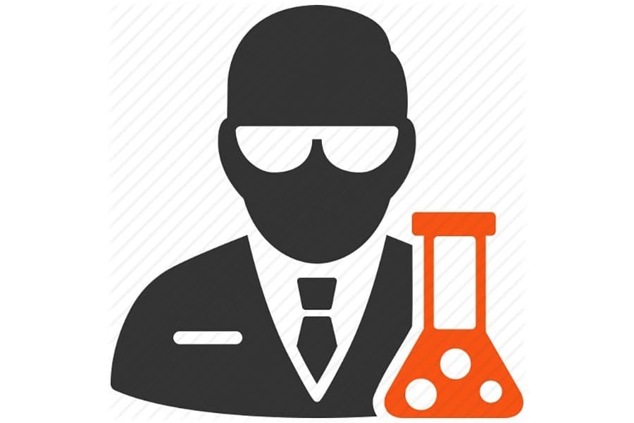 Leveraging research universities