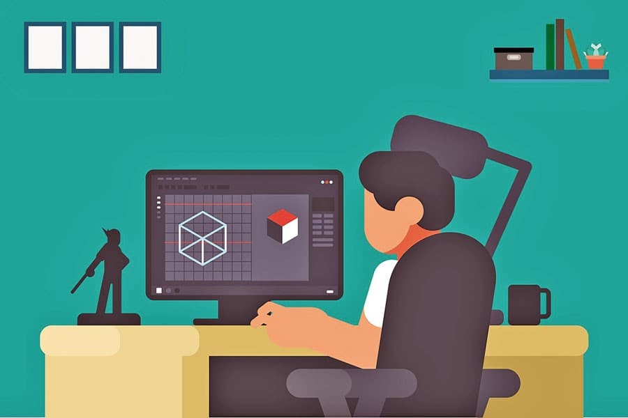 Innovative visa opportunities for BD entrepreneurs and freelancers