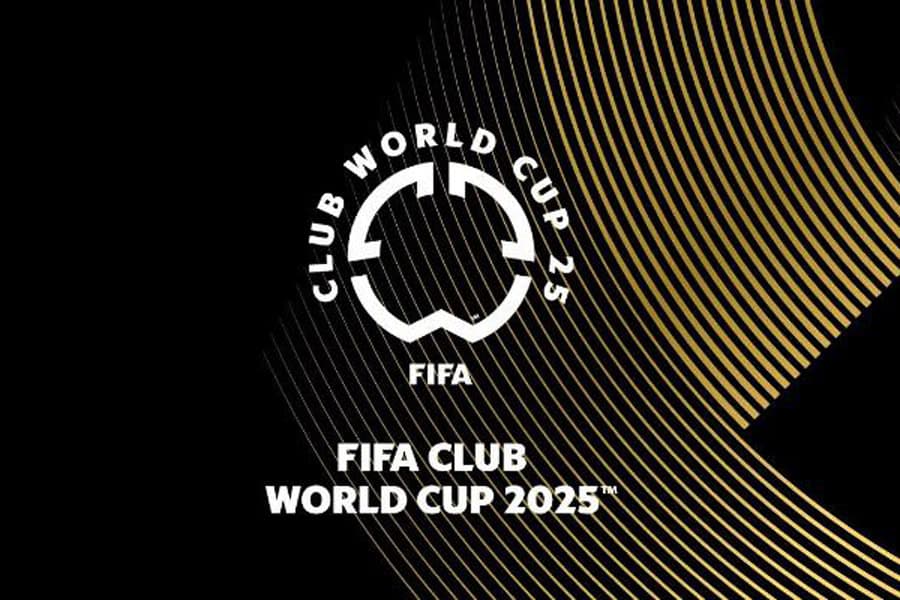 Stadiums of ‘FIFA Club World Cup 2025’ announced