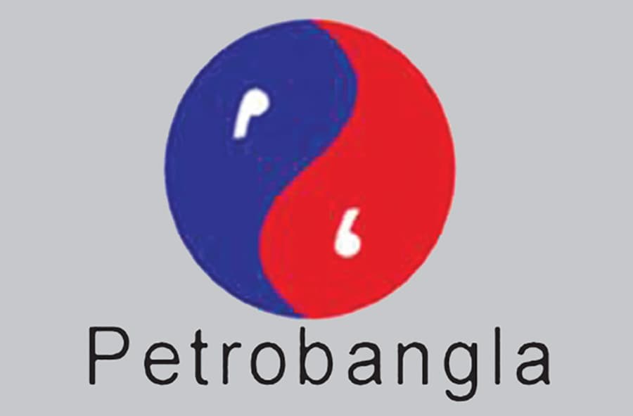 Petrobangla extends submission time for int’l offshore bidding round