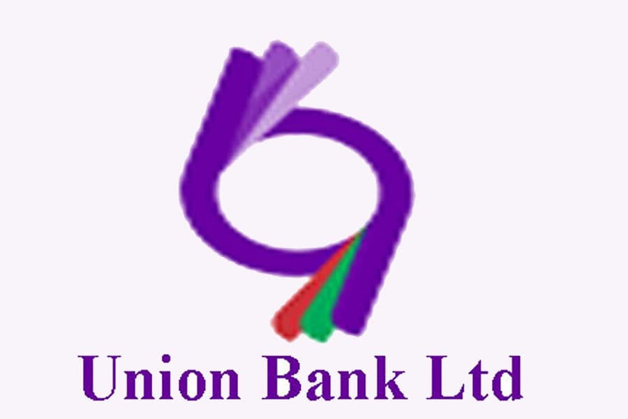 Union Bank launches shariah compliance training for employees