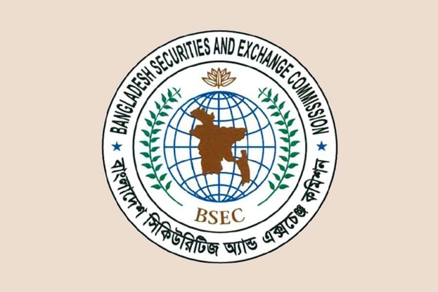 BSEC to inspect use of IPO proceeds of nine companies