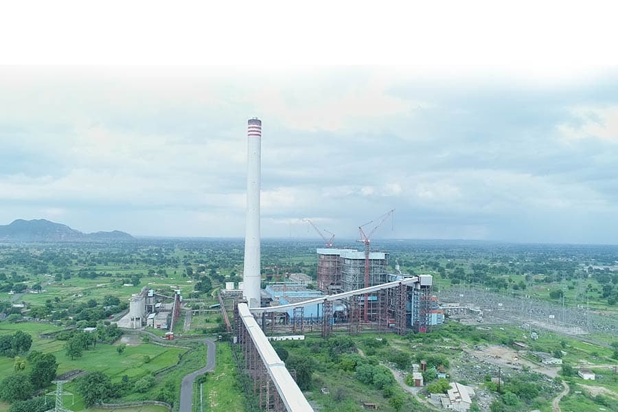 ‘Controversial’ energy projects: Review body picks 11 power plants