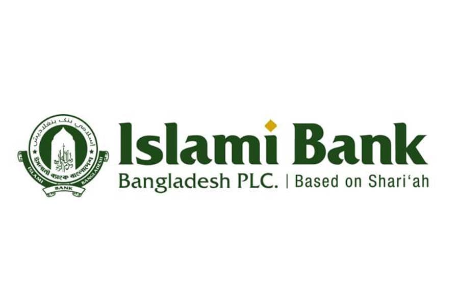 Islami Bank tops DSE turnover chart