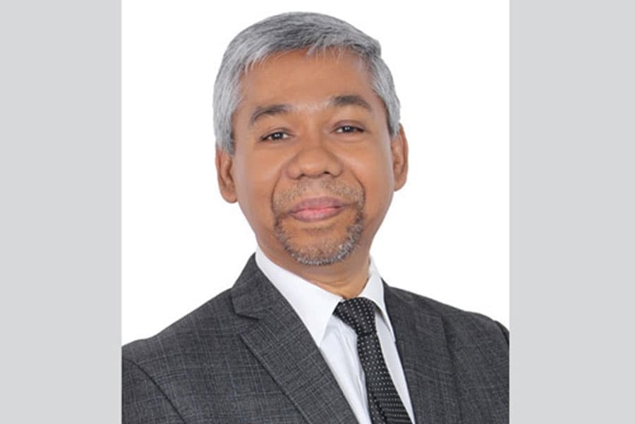 NBR Chairman for pursuing compliance in all sectors to boost revenue collection