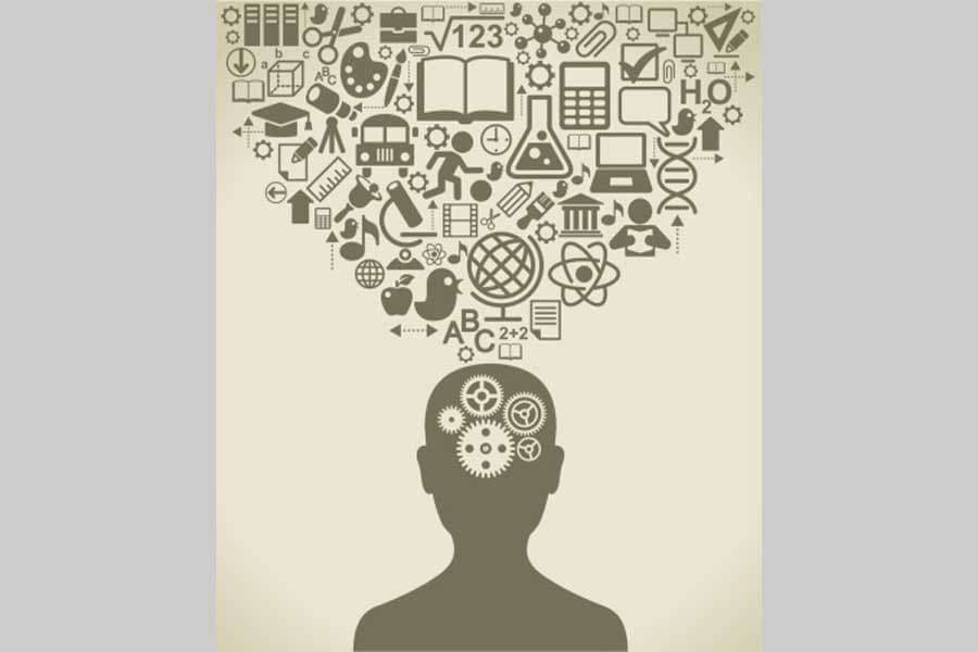 Different dimensions of Right to Information on the global platform