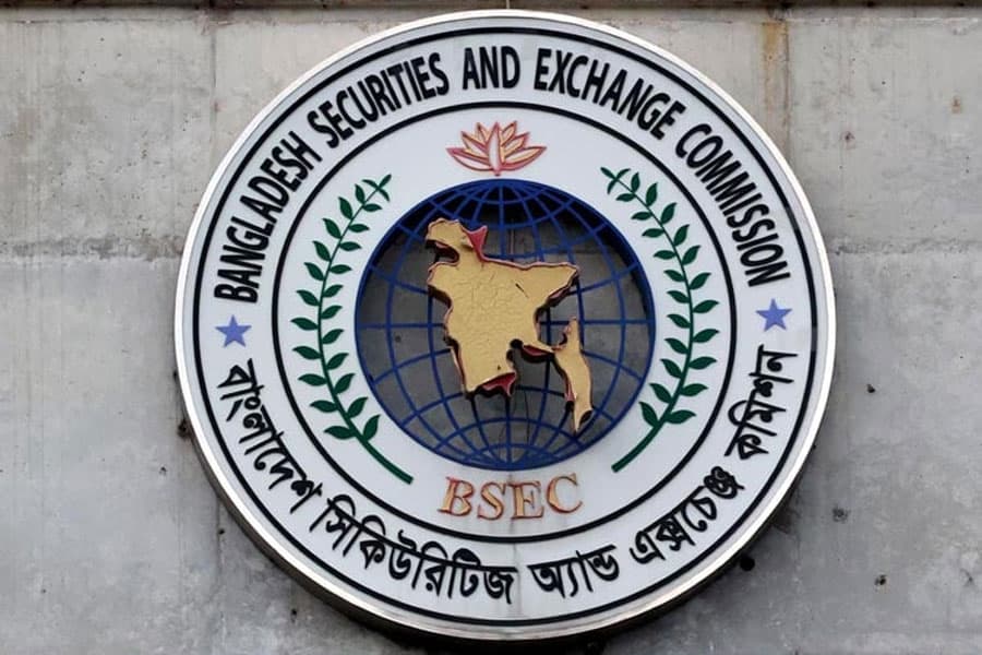 BSEC urges Meghna Group, City Group, and PHP to get listed on bourses