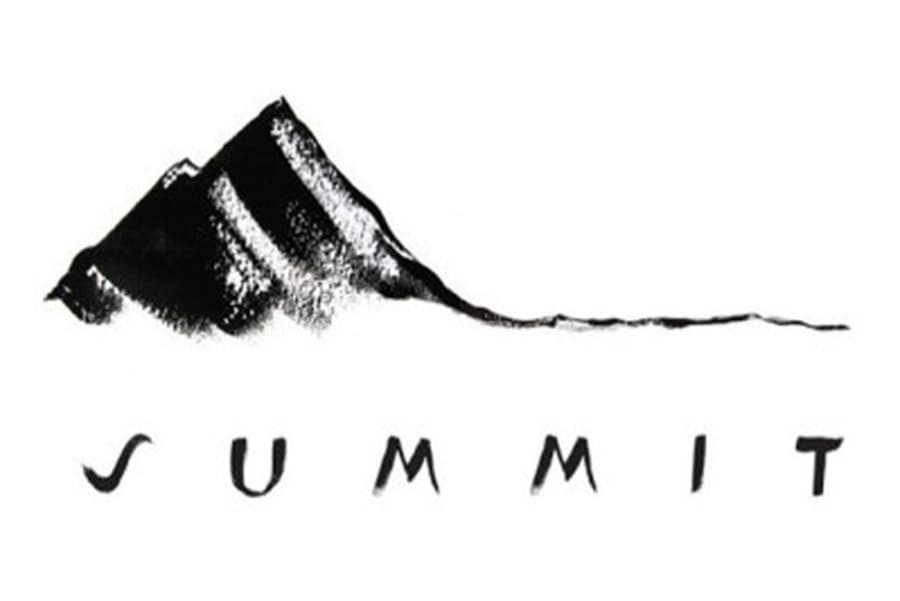 Summit urges govt to review FSRU decision