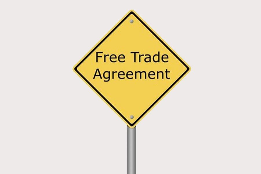 FTA: the gateway for global market access