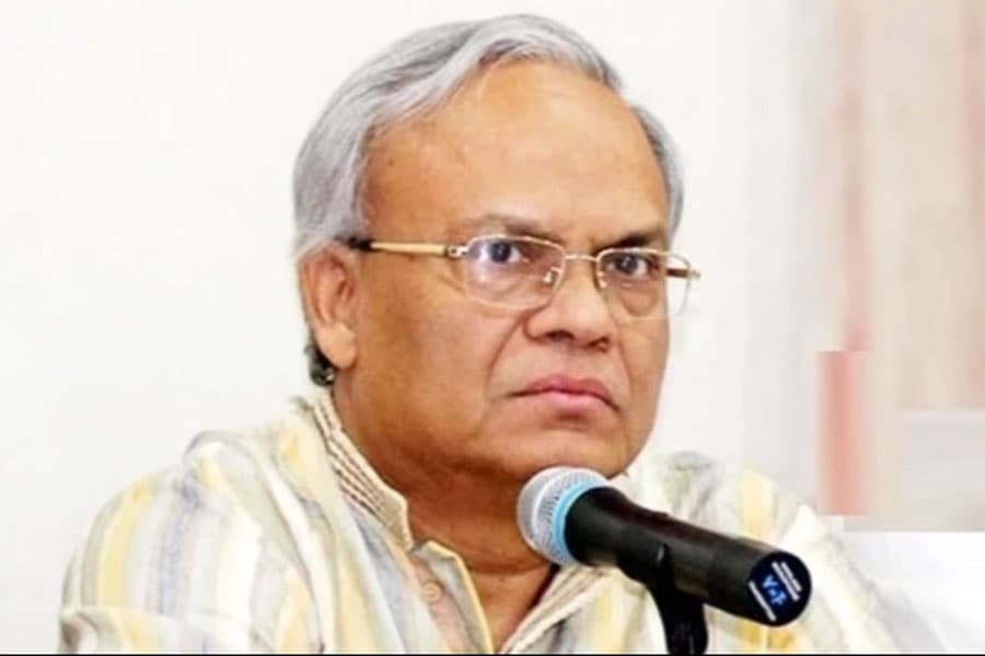 India wants AL in power to dominate Bangladesh: Rizvi