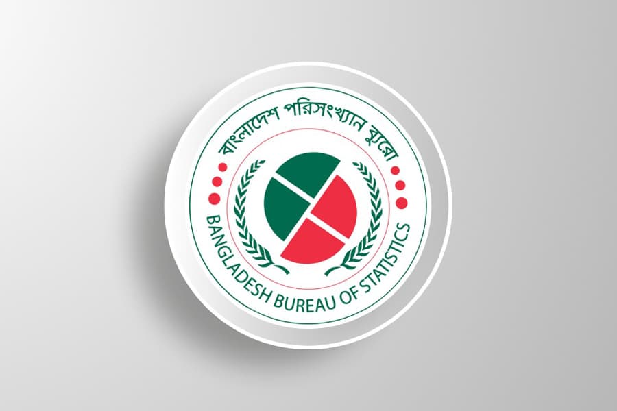 Interim government to implement new 'Statistics Policy' amid allegations of data manipulation by BBS