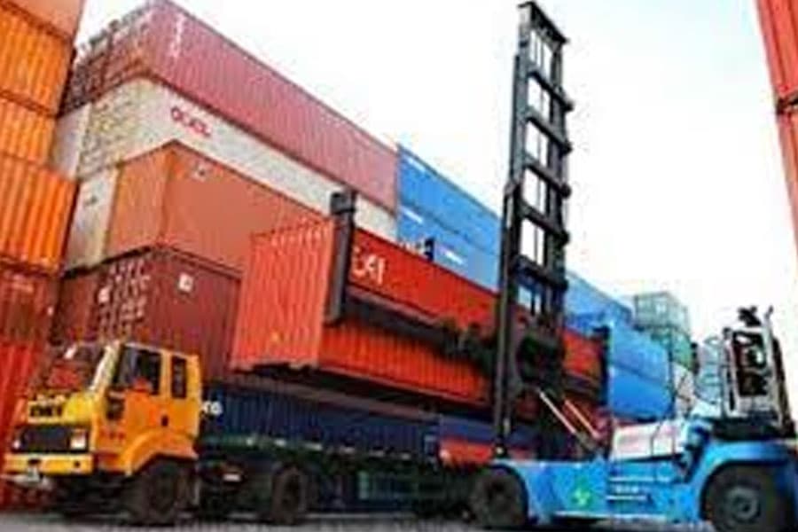 Escalating logistics costs erode trade competitiveness